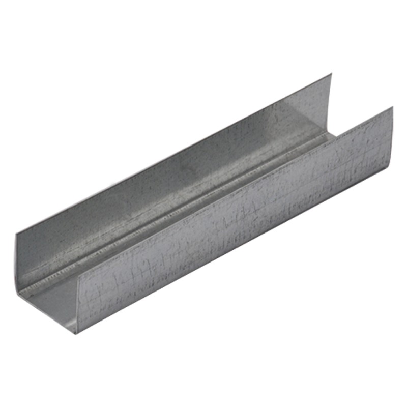 guida-per-profilo-per-profilo-omega-h20-mt3