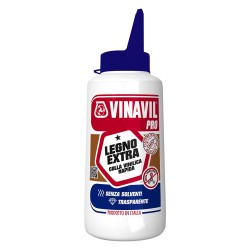 colla-vinilica-vinavil-pro-legno-extra-gr-750