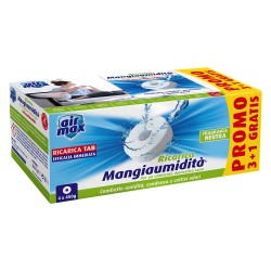 ricarica-assorbiumidita-air-max-4-x-450-gr-neutra