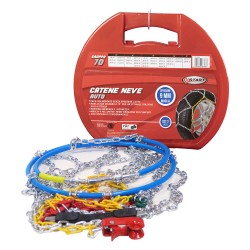 catene-da-neve-omologate-start-gruppo-3