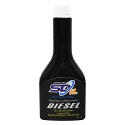 liquido-pulitore-per-iniettori-ml250-per-motori-benzina