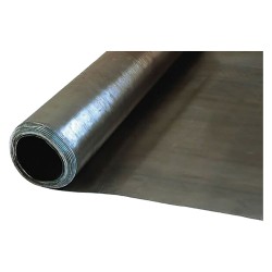 lastra-piombo-9995-mt-1-x-5-sp-mm-1-kg-60-ca-seconda-scelta