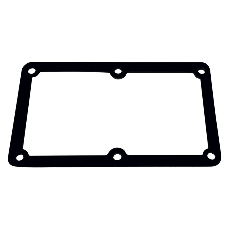 lamella-testata-per-compressori-lt-24-50