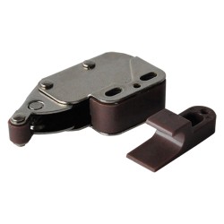 cricchetto-premi-apri-pz-1-noce