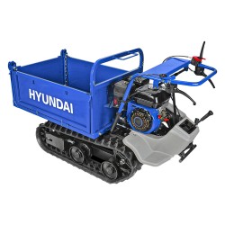 motocarriola-a-cingoli-65900-carico-320-kg-max