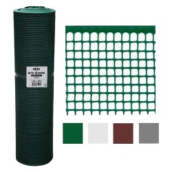 rete-di-protezione-per-balconi-quadranet-mt-1-x-10-maglia-10-x-10-mm-colore-verde