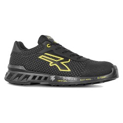 scarpe-antinfortunistica-matt-n-38
