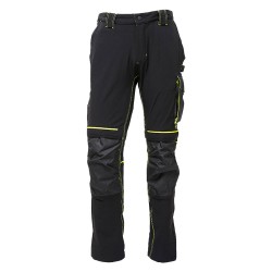 pantalone-da-lavoro-atom-xl-colore-blu