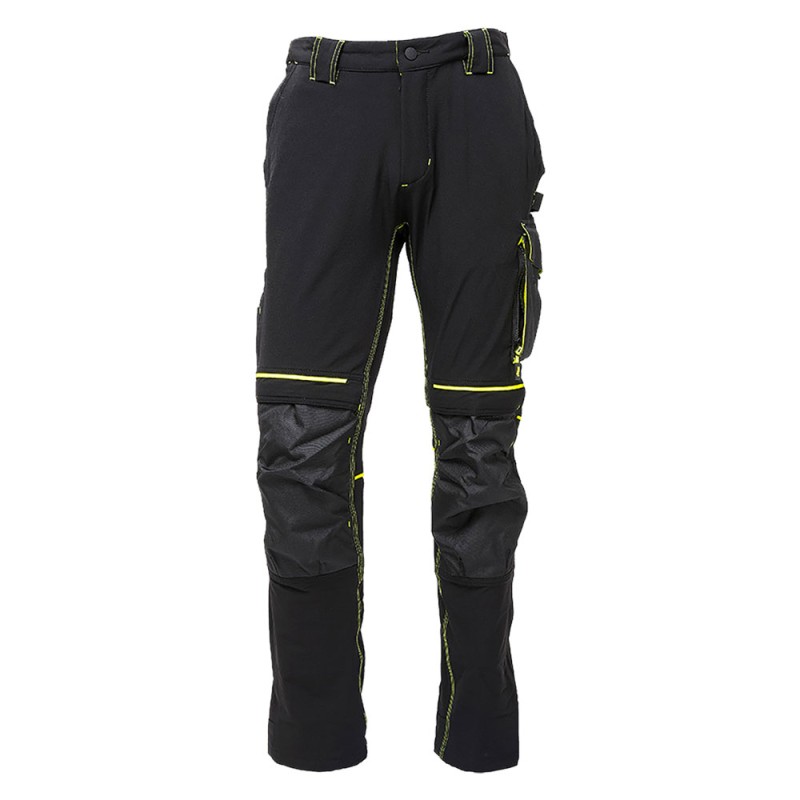 pantalone-da-lavoro-atom-xl-colore-blu