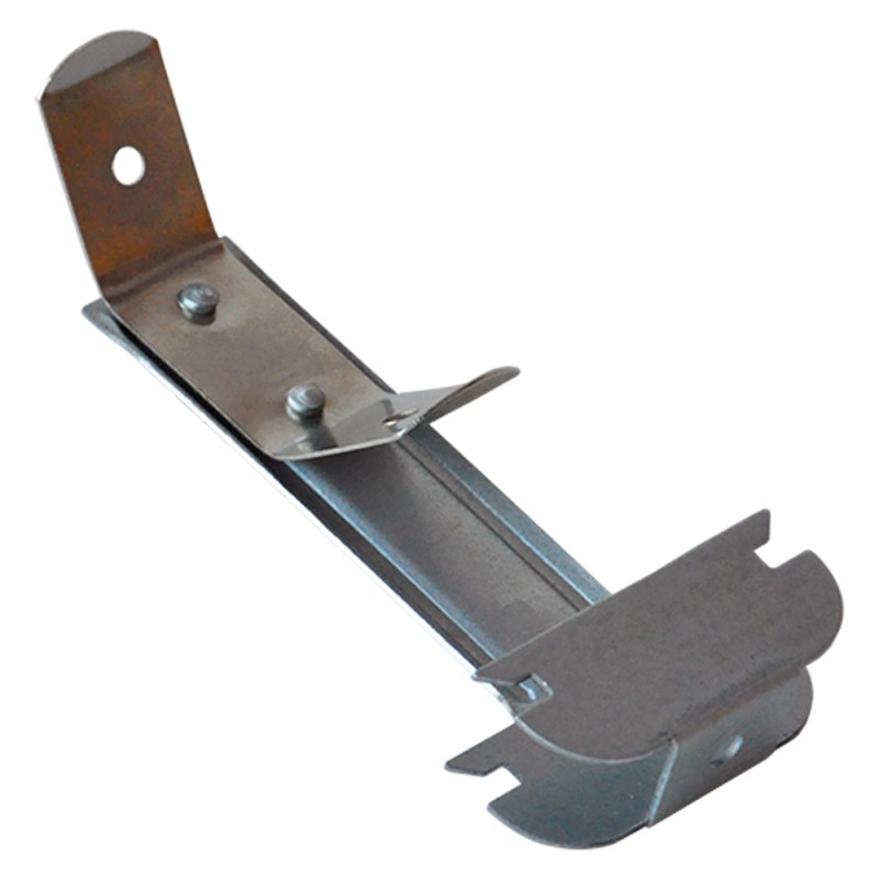 gancio-con-molla-per-profilo-27-x-49-larghmolla-20-mm