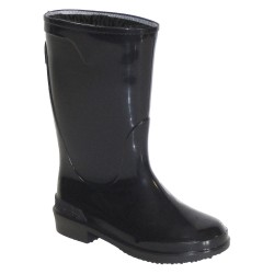 stivali-balilla-donna-n-36
