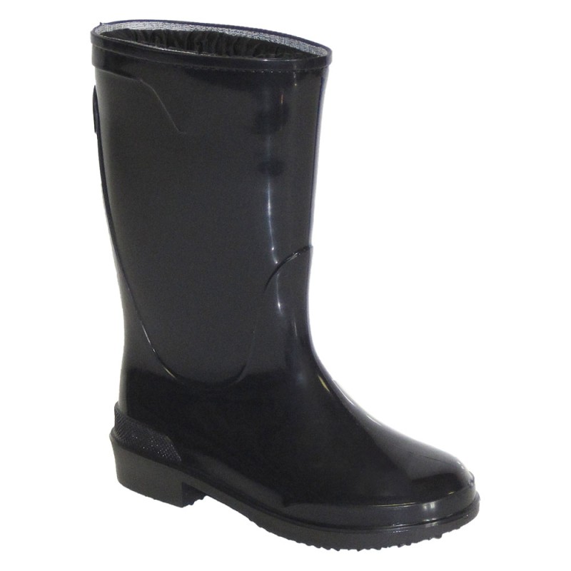 stivali-balilla-donna-n-39