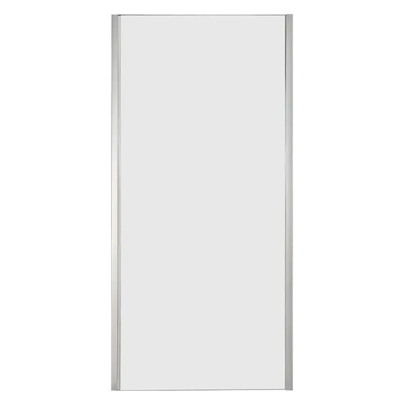 anta-cristallo-ricambio-box-doccia-per-perla-80-x-80-cm-scorrevole