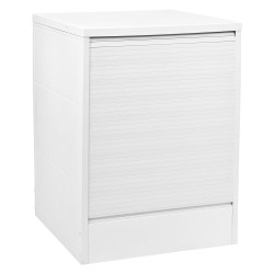 mobile-coprilavatrice-a-serranda-cm-68-x-65-x-87-esterno