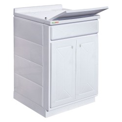 mobile-lavatoio-anta-doppia-top-line-cm-60-x-50-x-h87