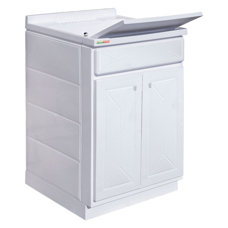 mobile-lavatoio-anta-doppia-top-line-cm-60-x-50-x-h87
