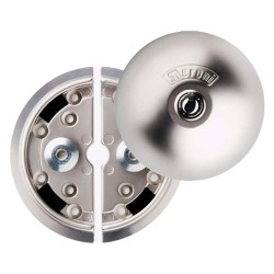 chiusura-antifurto-per-furgoni-ufo-kit-2-pezzi-3-chiavi-cifrunica