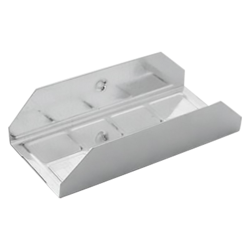 giunto-lineare-per-cartongesso-per-c-27-x-49