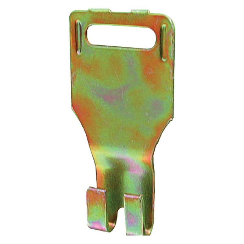 gancio-intermedio-h-mm-425