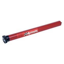 motore-tubolare-elettrico-per-tapparelle-revolux-45s-coppia-30-nm-max55-kg-165w