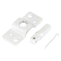 supporto-fissaggio-per-motore-tapparelle-completo-di-perno-quadro
