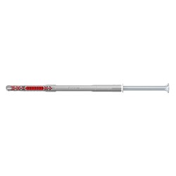 tassello-nylon-prolungato-duoxpand-t-10x140t-o-10-x-140