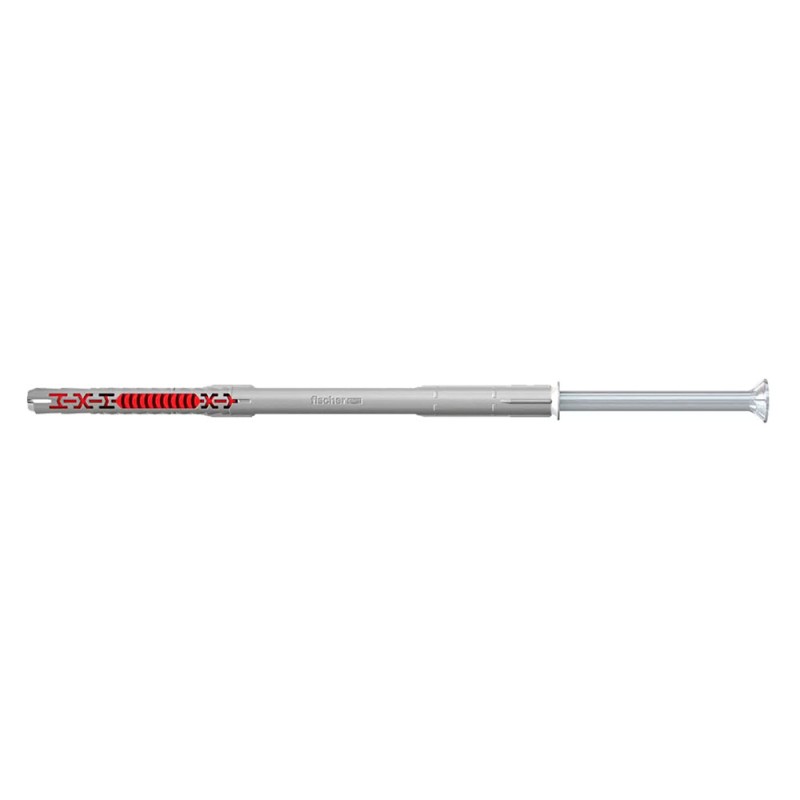 tassello-nylon-prolungato-duoxpand-t-10x160t-o-10-x-160