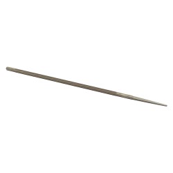 lima-tonda-per-seghe-8-x-5-32-mm-200-x-40