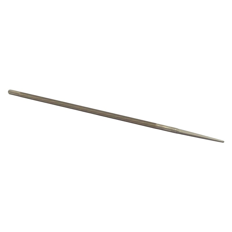 lima-tonda-per-seghe-8-x-5-32-mm-200-x-40