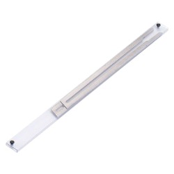lama-ricambio-per-coltello-lama-calda-1810-2-lame-15-cm-20-cm