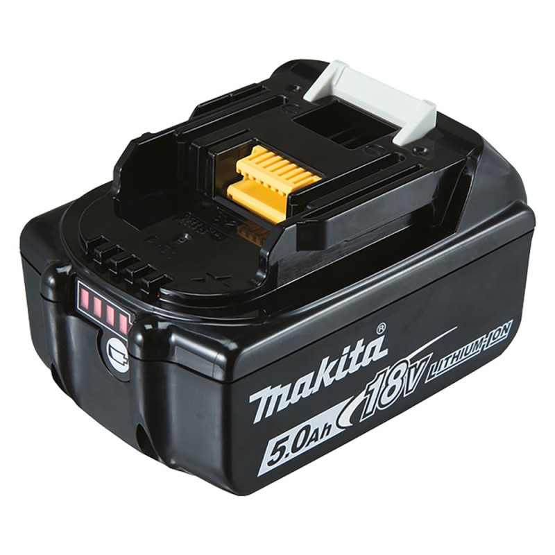 batteria-al-litio-bl1830b-30-ah