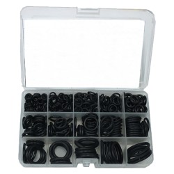 guarnizioni-o-ring-in-cassetta-419-pezzi-assortiti