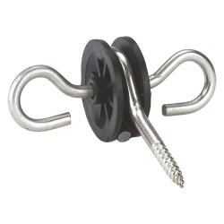 aggancio-doppio-per-maniglia-cancello-recinzioni-elettriche-ganci-girevoli-a-360