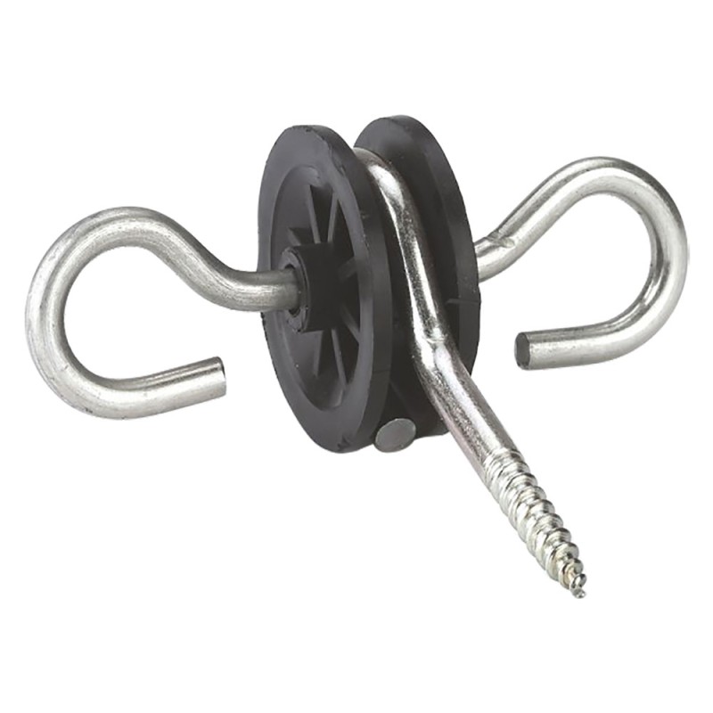 aggancio-doppio-per-maniglia-cancello-recinzioni-elettriche-ganci-girevoli-a-360