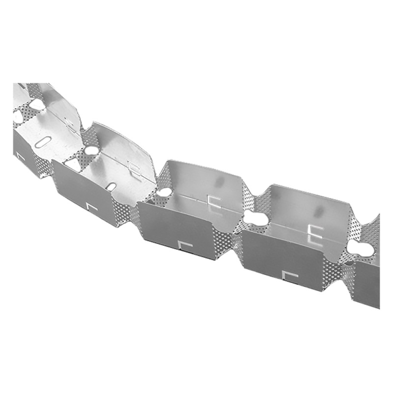 guida-per-pavimento-flessibile-mm-50-x-40-mt3