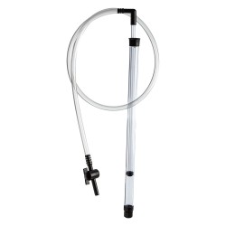 travasatore-a-pompa-easy-start-big-lunghezza-totale-56-cm