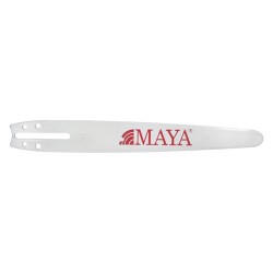 barra-per-motosega-041-maya-3-8-sp13-56-57-magllung40-cm