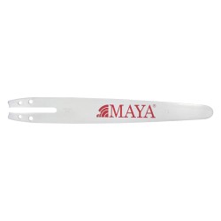 barra-per-motosega-074-maya-3-8-sp11-50-magllungh-35-cm