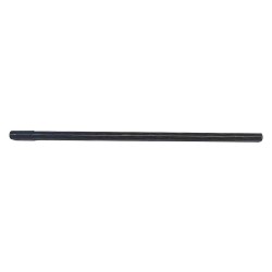 astina-per-abbacchiatore-elettrico-giulivo-4you-o-10-x-290-mm