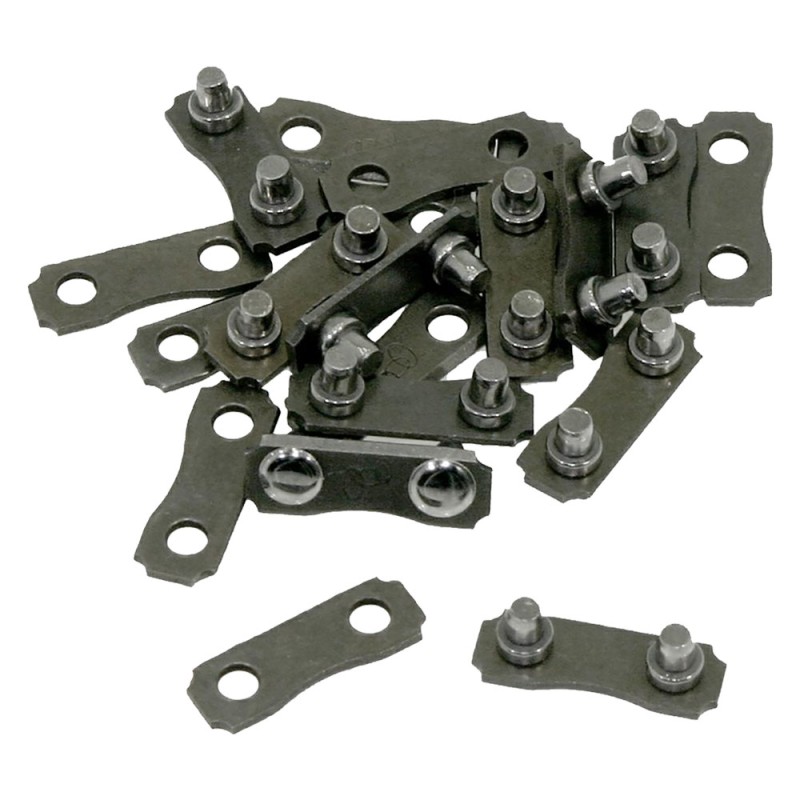 maglia-di-giunzione-per-catena-maya-3-8-sp-11
