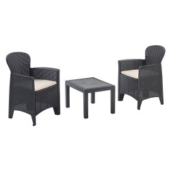 set-da-giardino-polipropilene-akita-antracite
