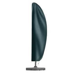 custodia-protettiva-per-ombrelloni-cm-25-50-x-h175-tipo-conico