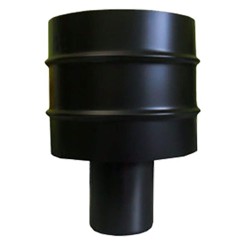 fumaiolo-a-cappello-quattro-venti-o-8-cm