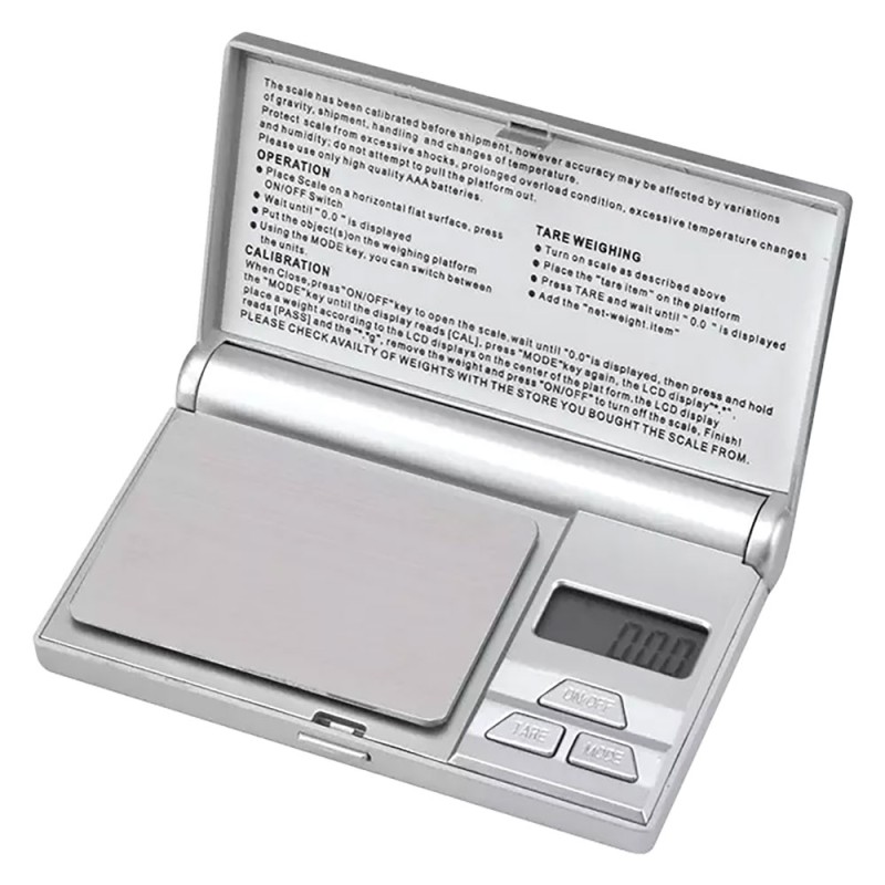 bilancia-digitale-di-precisione-m-sc500-gr-500