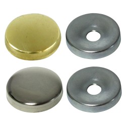 borchia-coprivite-conica-mm-16-pz-8-ottone-nichelato