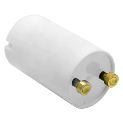starter-elettronico-per-tubi-led-t8-mm-40-x-20-x-20