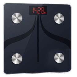 bilancia-pesapersone-digitale-p-sc180-portata-180-kg