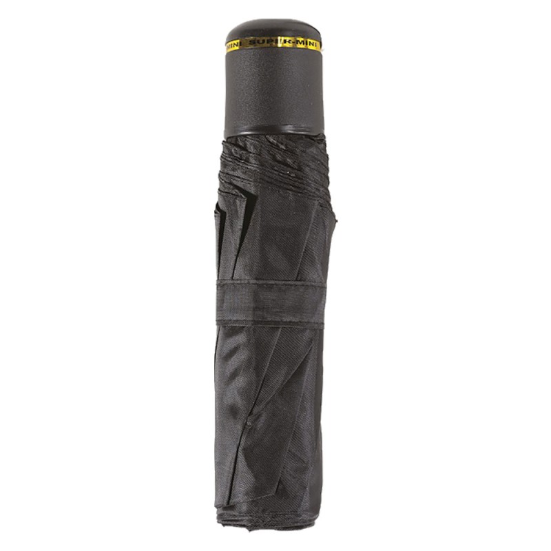 ombrello-super-mini-fantasia-total-black-o-91-cm