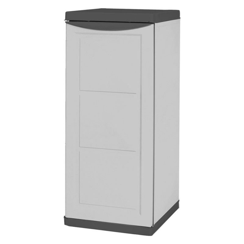 armadio-basso-porta-bombola-colonna-cm-40-x-45-x-h91-grigio-nero