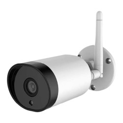 telecamera-per-esterni-ip-wi-fi-risoluzione-19201080-p